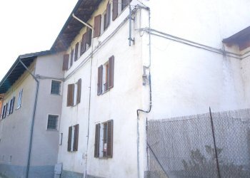 Foto 34 - Villa a Schiera Via XX Settembre
 
52, Cerrione - foto 34