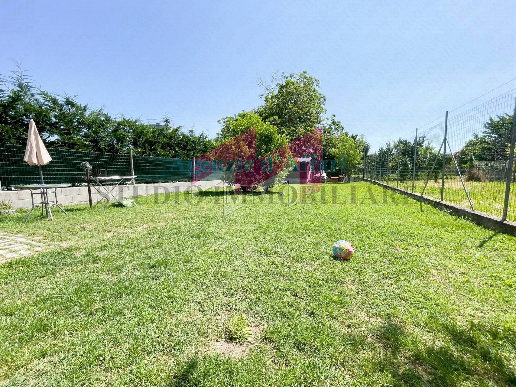 Foto 3 - Casa semi indipendente Via Matteotti, Castelmassa - foto 3