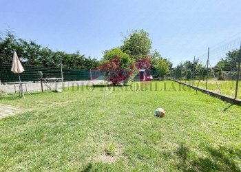 Foto 3 - Casa semi indipendente Via Matteotti, Castelmassa - foto 3