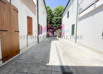 Foto 5 - Casa semi indipendente Via Matteotti, Castelmassa - foto 5