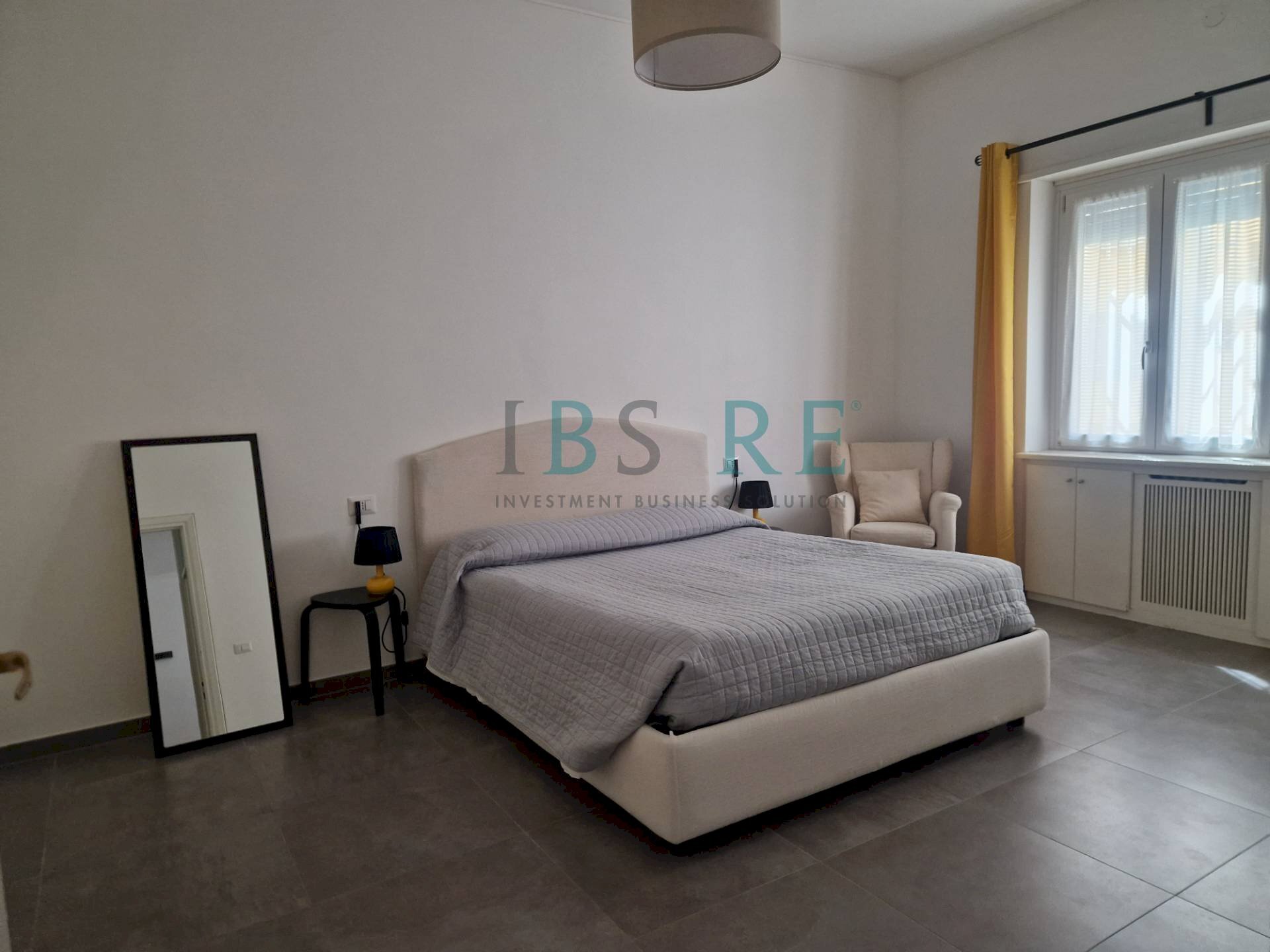 Foto 2 - Appartamento Via Norcia, Roma - foto 2