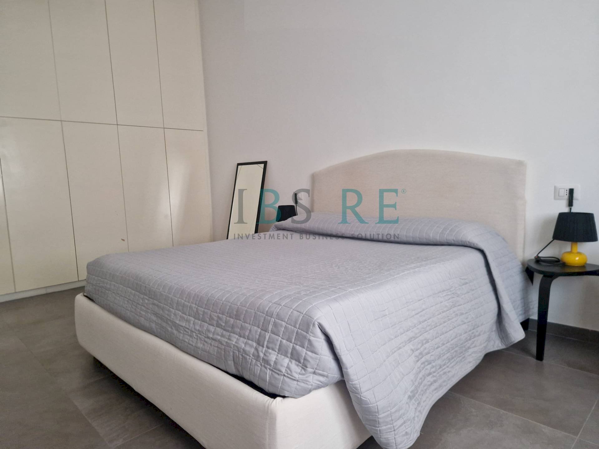 Foto 3 - Appartamento Via Norcia, Roma - foto 3