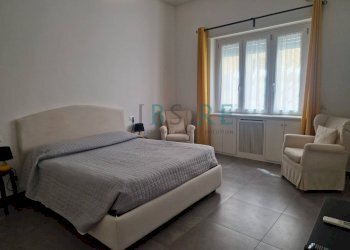 Foto 1 - Appartamento Via Norcia, Roma - foto 1