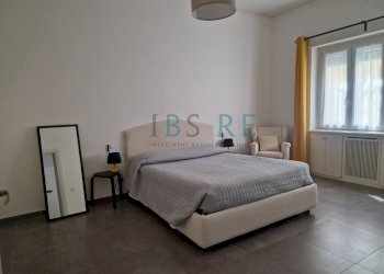 Foto 2 - Appartamento Via Norcia, Roma - foto 2