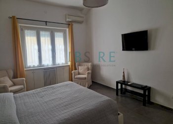 Foto 4 - Appartamento Via Norcia, Roma - foto 4