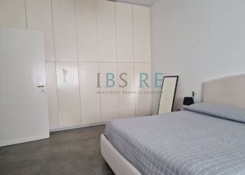 Foto 5 - Appartamento Via Norcia, Roma - foto 5