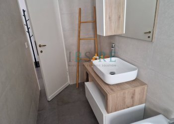 Foto 6 - Appartamento Via Norcia, Roma - foto 6