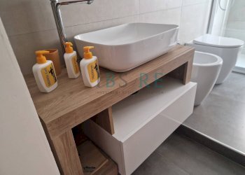 Foto 7 - Appartamento Via Norcia, Roma - foto 7