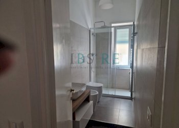 Foto 8 - Appartamento Via Norcia, Roma - foto 8