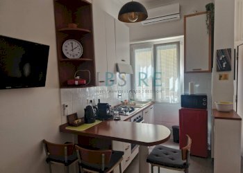 Foto 9 - Appartamento Via Norcia, Roma - foto 9