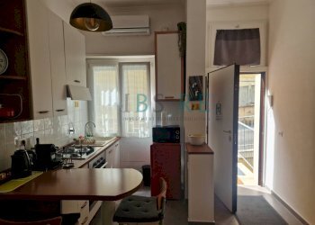 Foto 10 - Appartamento Via Norcia, Roma - foto 10