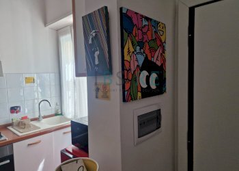 Foto 11 - Appartamento Via Norcia, Roma - foto 11