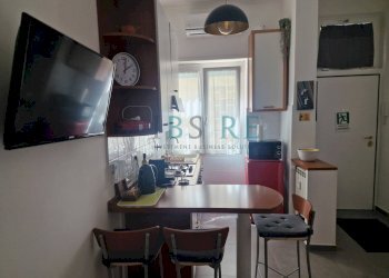 Foto 12 - Appartamento Via Norcia, Roma - foto 12