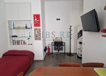 Foto 13 - Appartamento Via Norcia, Roma - foto 13