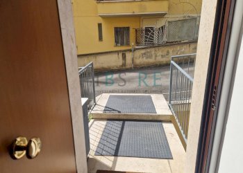 Foto 14 - Appartamento Via Norcia, Roma - foto 14