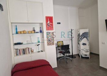 Foto 15 - Appartamento Via Norcia, Roma - foto 15