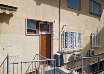 Foto 16 - Appartamento Via Norcia, Roma - foto 16