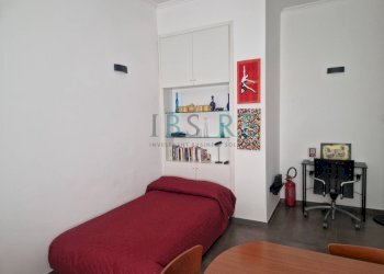 Foto 18 - Appartamento Via Norcia, Roma - foto 18