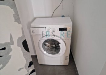 Foto 19 - Appartamento Via Norcia, Roma - foto 19