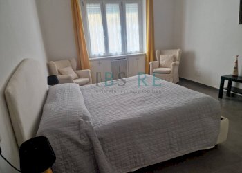 Foto 20 - Appartamento Via Norcia, Roma - foto 20