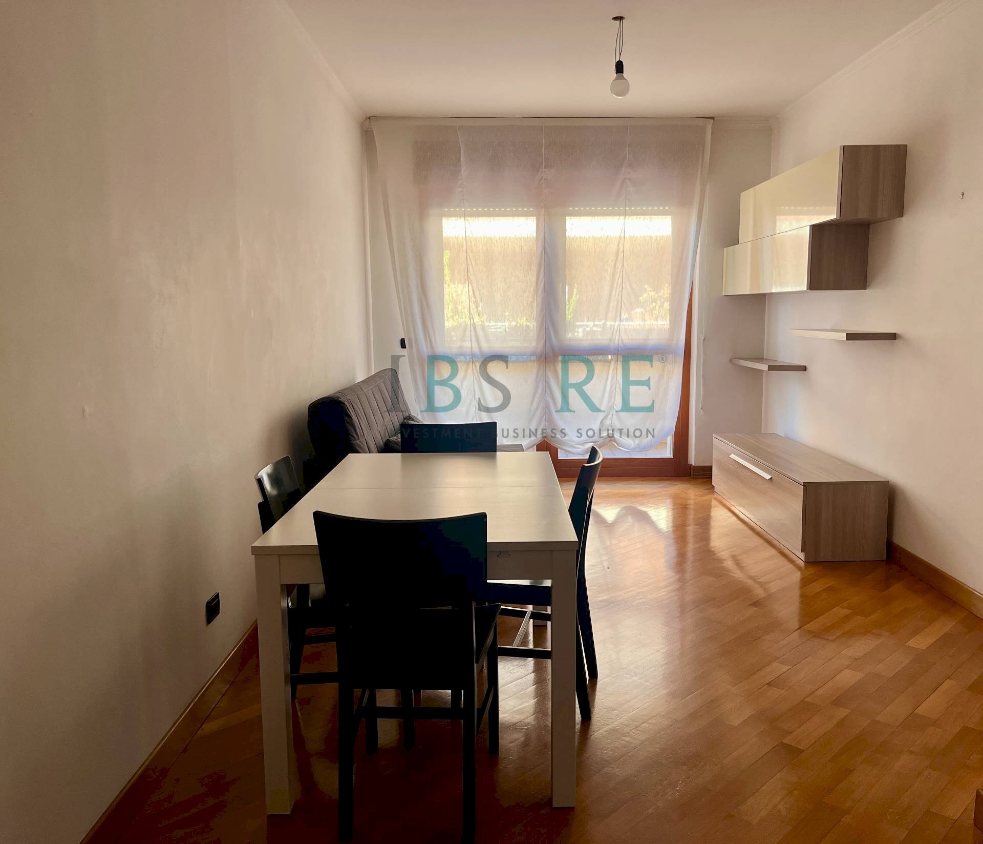 Foto 2 - Appartamento Via Vittorio Marimpietri, Roma - foto 2