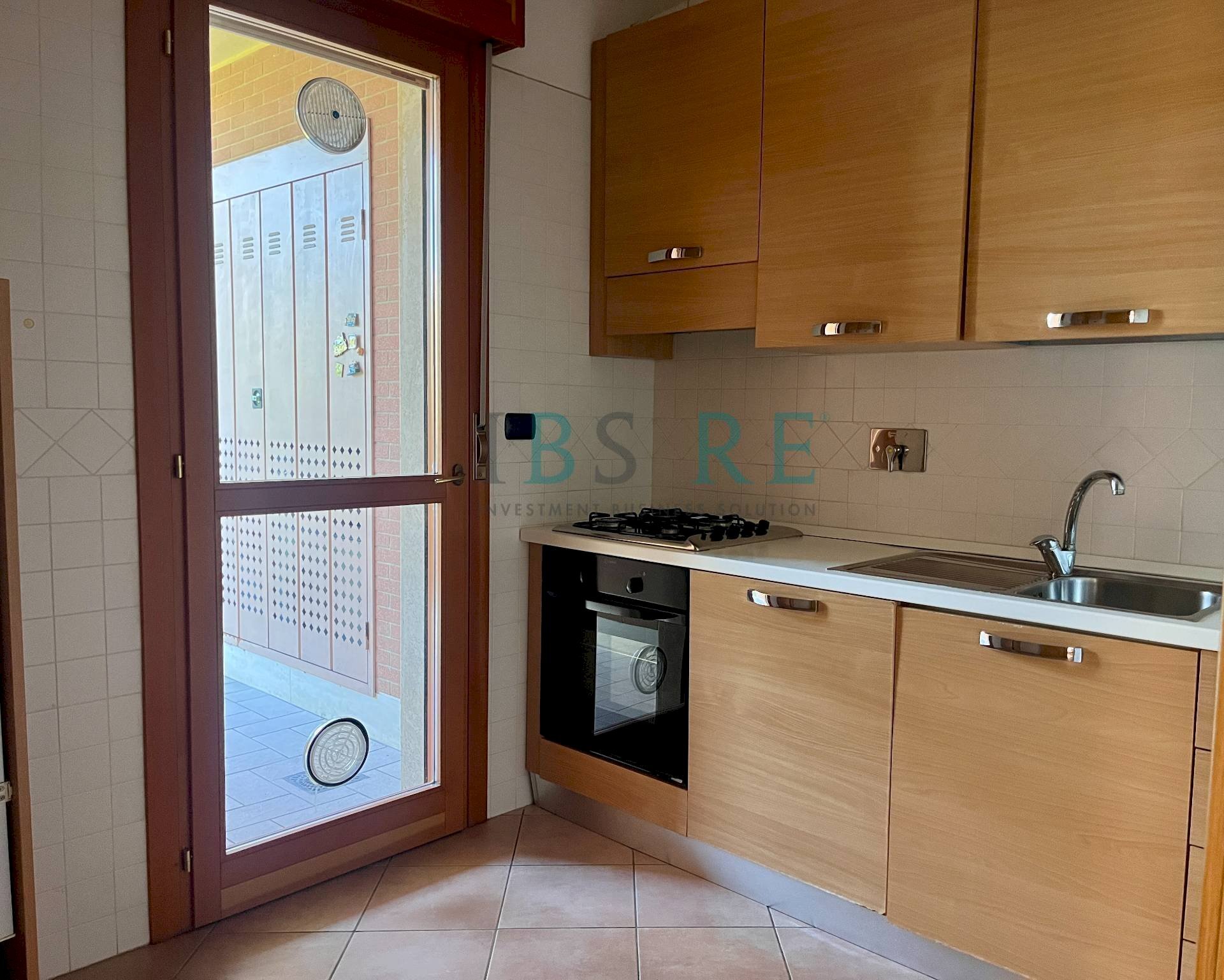 Foto 3 - Appartamento Via Vittorio Marimpietri, Roma - foto 3