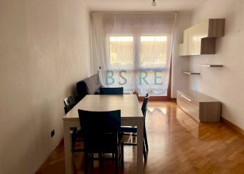 Foto 2 - Appartamento Via Vittorio Marimpietri, Roma - foto 2