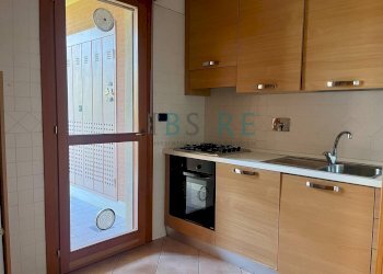 Foto 3 - Appartamento Via Vittorio Marimpietri, Roma - foto 3