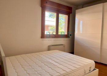 Foto 4 - Appartamento Via Vittorio Marimpietri, Roma - foto 4