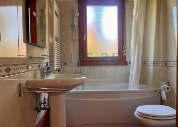 Foto 5 - Appartamento Via Vittorio Marimpietri, Roma - foto 5