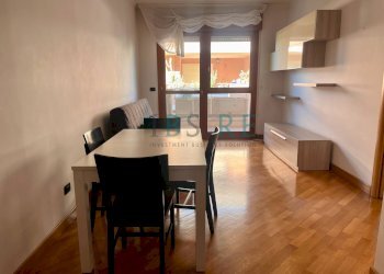 Foto 7 - Appartamento Via Vittorio Marimpietri, Roma - foto 7