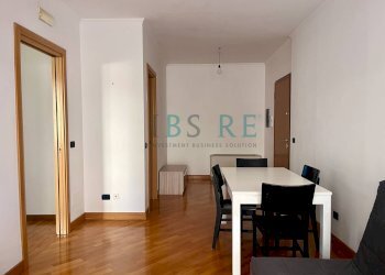 Foto 8 - Appartamento Via Vittorio Marimpietri, Roma - foto 8