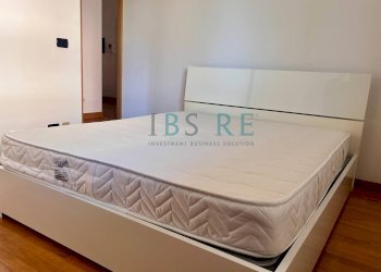 Foto 9 - Appartamento Via Vittorio Marimpietri, Roma - foto 9