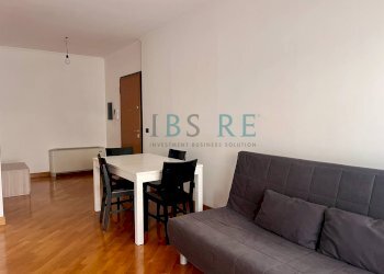 Foto 10 - Appartamento Via Vittorio Marimpietri, Roma - foto 10