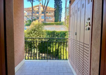 Foto 11 - Appartamento Via Vittorio Marimpietri, Roma - foto 11