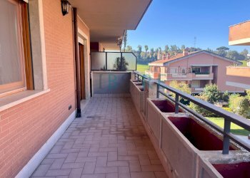 Foto 15 - Appartamento Via Vittorio Marimpietri, Roma - foto 15