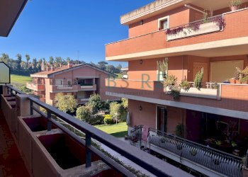 Foto 16 - Appartamento Via Vittorio Marimpietri, Roma - foto 16