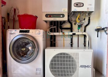 Foto 18 - Appartamento Via Vittorio Marimpietri, Roma - foto 18