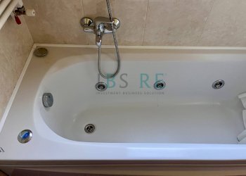 Foto 19 - Appartamento Via Vittorio Marimpietri, Roma - foto 19