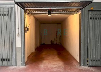 Foto 20 - Appartamento Via Vittorio Marimpietri, Roma - foto 20