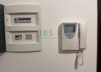 Foto 21 - Appartamento Via Vittorio Marimpietri, Roma - foto 21