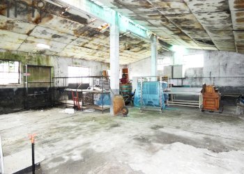 vista esterna - Rustic villeto, Visone - photo 7