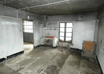 interni capannone - Rustic villeto, Visone - photo 10