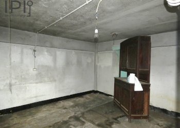 vani interni - Rustic villeto, Visone - photo 14