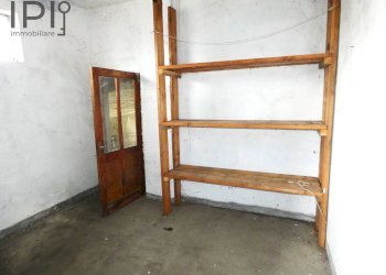 vani interni - Rustic villeto, Visone - photo 15