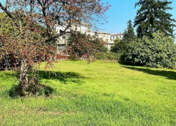 terreno circostante - Rustic villeto, Visone - photo 19