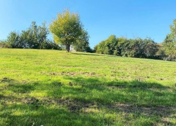 terreno circostante - Rustic villeto, Visone - photo 21