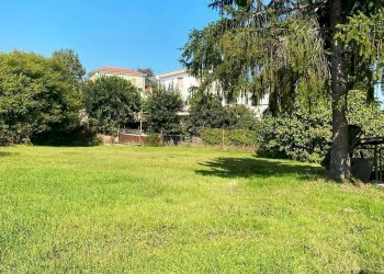 terreno circostante - Rustic villeto, Visone - photo 22