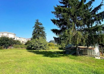 terreno circostante - Rustic villeto, Visone - photo 23