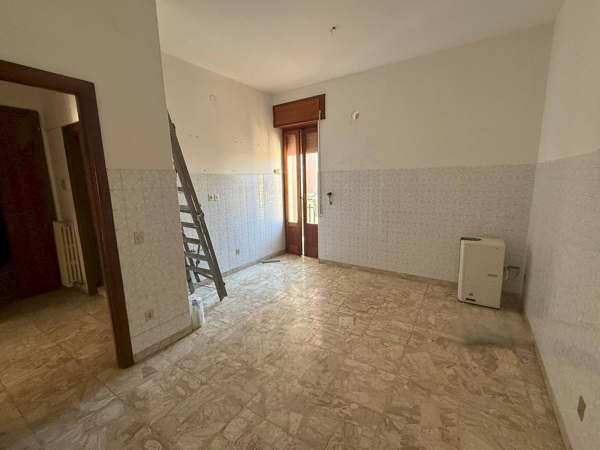 Foto 2 - Appartamento Via Enrico Cialdini
 
78, Massafra - foto 2